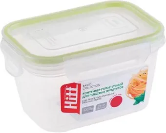 Hitt H241041