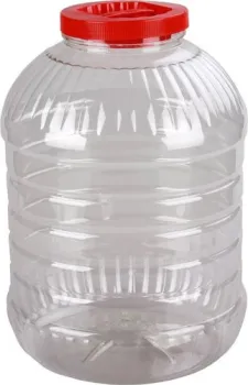 Альтернатива М330