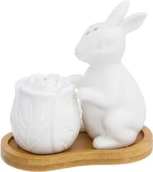 Elan Gallery Заяц с капустой 950072