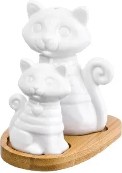 Elan Gallery Котики 950165