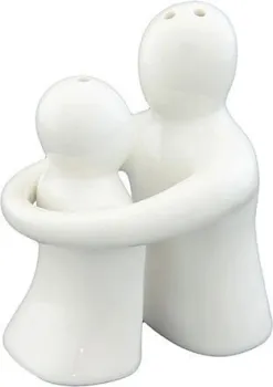 Elan Gallery Обнимашки 540094