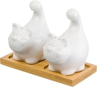 Elan Gallery Коты 950071
