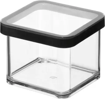 Rotho Loft Premium 1160308080