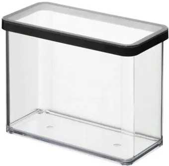 Rotho Loft Premium 1160708080