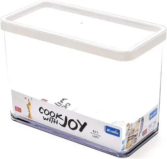 Rotho Loft Premium 1160790000