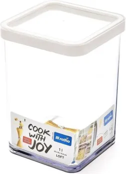 Rotho Loft Premium 1160490000