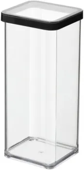Rotho Loft Premium 1160508080