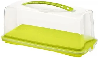 Rotho Fresh для пирожных 1722505070