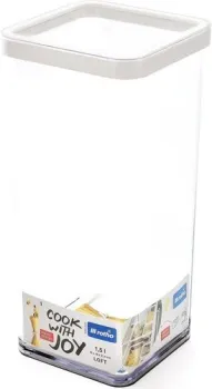 Rotho Loft Premium 1160590000