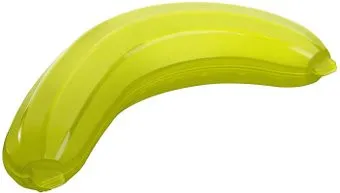 Rotho Banana Box 1748105070