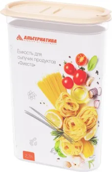 Альтернатива Фиеста М8001