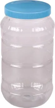 Альтернатива М956
