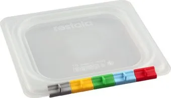 Restola 422102201/558