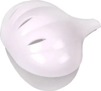 Альтернатива М853
