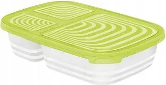 Rotho Sunshine Multi 1012805073