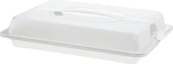 Rotho Medium John для пирожных 1714601100