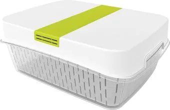 Rotho Fresh Dynamic 1025705070