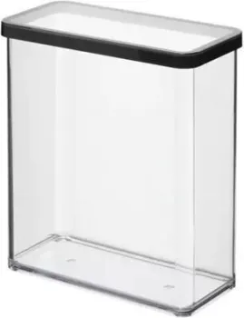 Rotho Loft Premium 1160808080