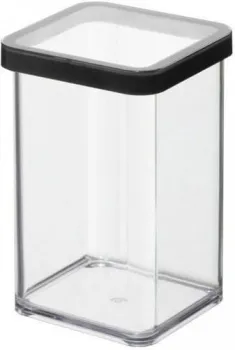 Rotho Loft Premium 1160408080