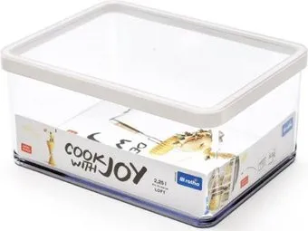 Rotho Loft Premium 1160890000