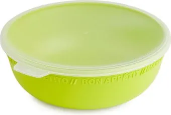 Rotho Tresa 1042005070