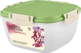 Sugar&amp;Spice Barberry SE224210054