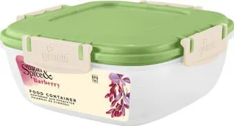 Sugar&Spice Barberry SE223910050