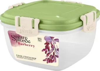 Sugar&amp;Spice Barberry SE224310005