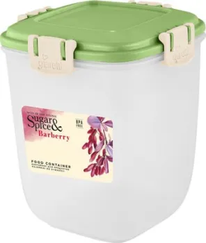 Sugar&amp;Spice Barberry SE224010054