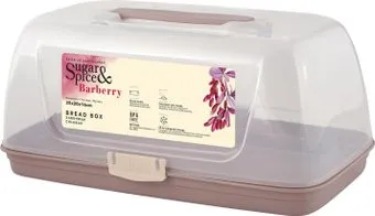 Sugar&amp;Spice Barberry SE223810001