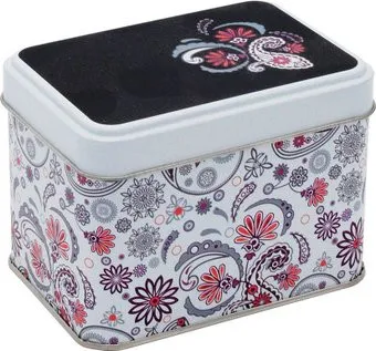 Новый Аргумент Бута П67x98h69v040-00696