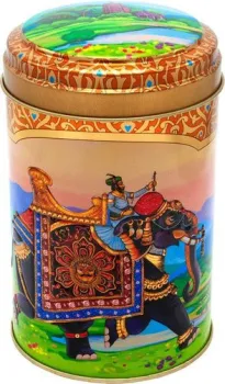 Новый Аргумент Индийский слон-2 Ц99h145v110-01574