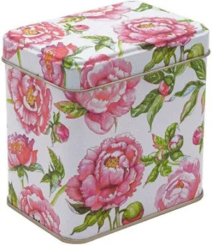Новый Аргумент Пионы П67x98h98v060-01480