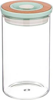 Agness 886-134