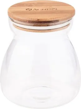 Agness Native 886-113