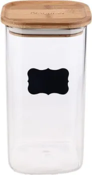 Agness Native 886-111