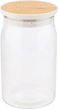 Agness Native 886-105
