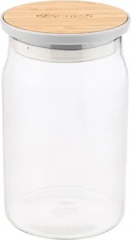 Agness Native 886-104