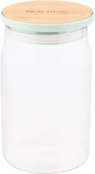 Agness Native 886-103