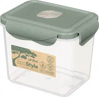 Бытпласт Eco Style 4331213