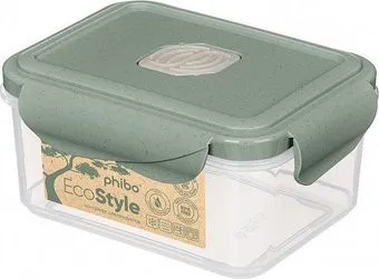 Бытпласт Eco Style 4331212