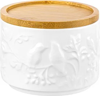 Elan Gallery Птички на ветке 540197