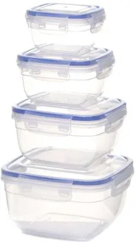 Starplast 94065