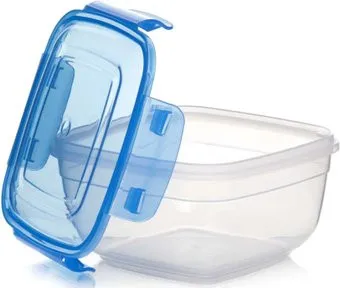 Starplast 94077