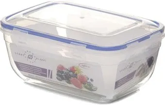 Starplast 94069