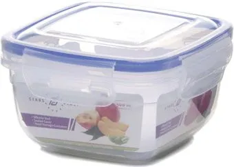 Starplast 94058