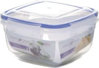 Starplast 94059