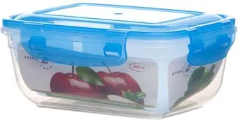 Starplast 94083