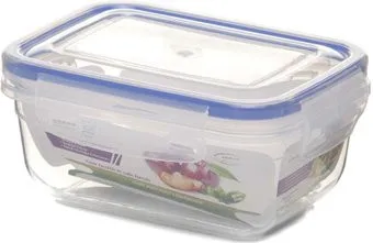 Starplast 94066