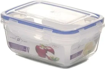 Starplast 94067